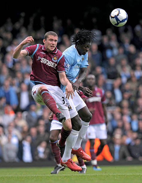 的双面体现 的双面体现