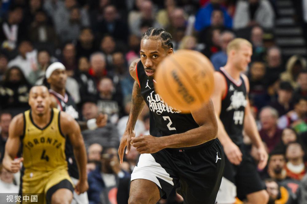 牵引比赛走 牵引比赛走