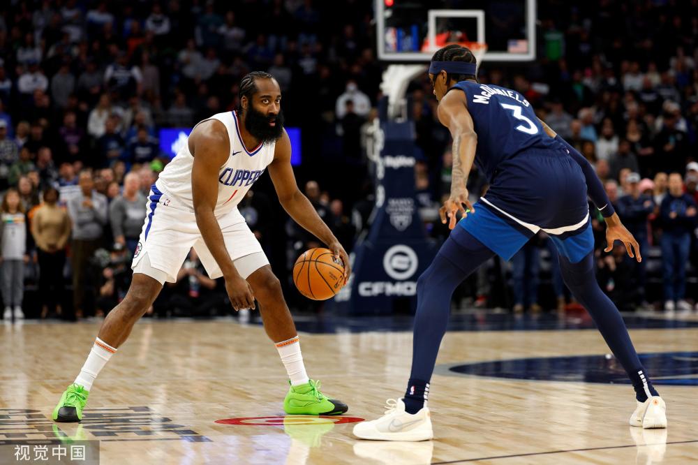 作为卫冕冠 作为卫冕冠