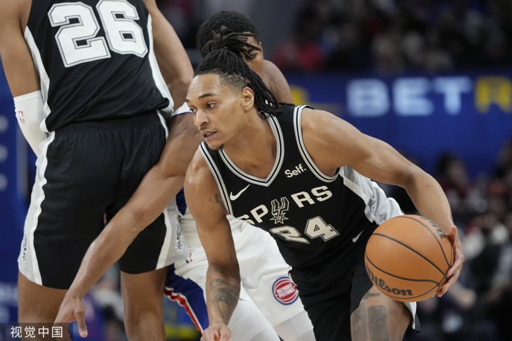 达拉斯独行 达拉斯独行