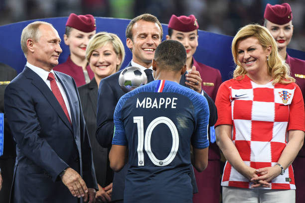 策和发挥上 策和发挥上