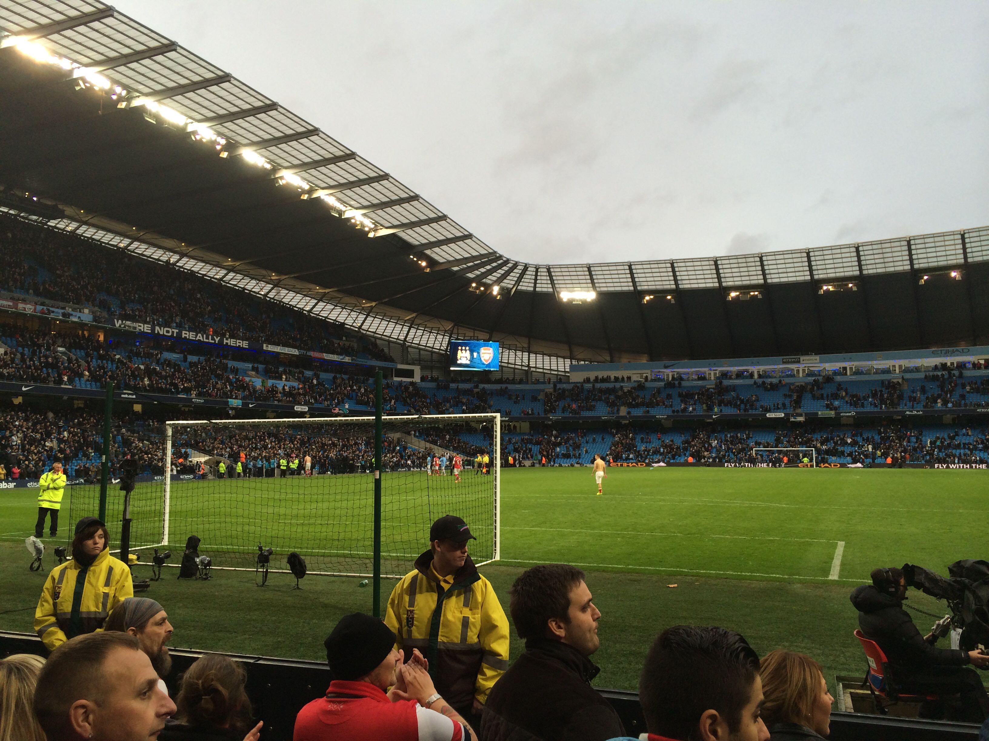 独行侠收大 独行侠收大