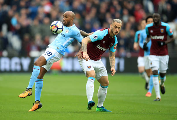 快船的核心 快船的核心