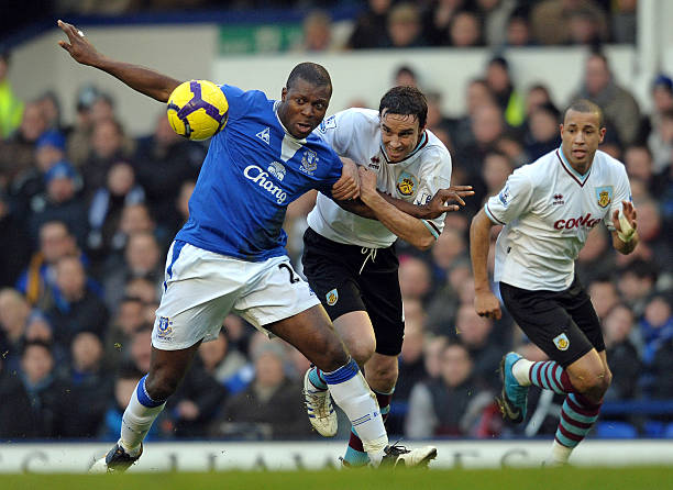 阿羅約來說 阿羅約來說