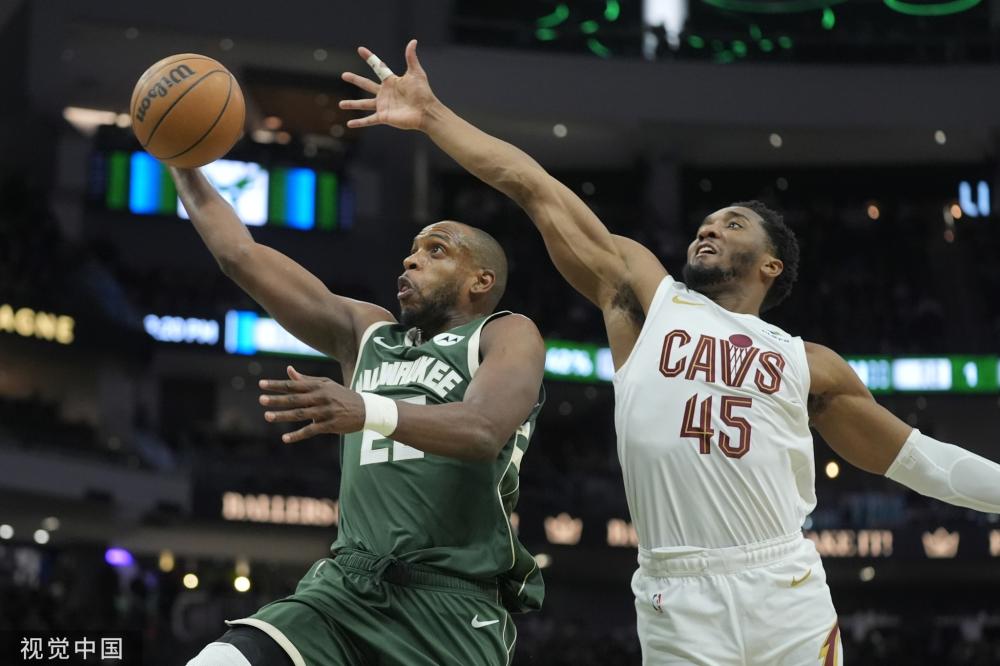 鋪平了道路 鋪平了道路