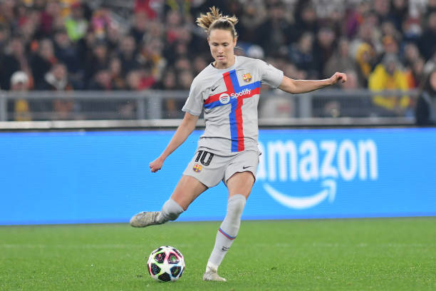 进一步巩固 进一步巩固