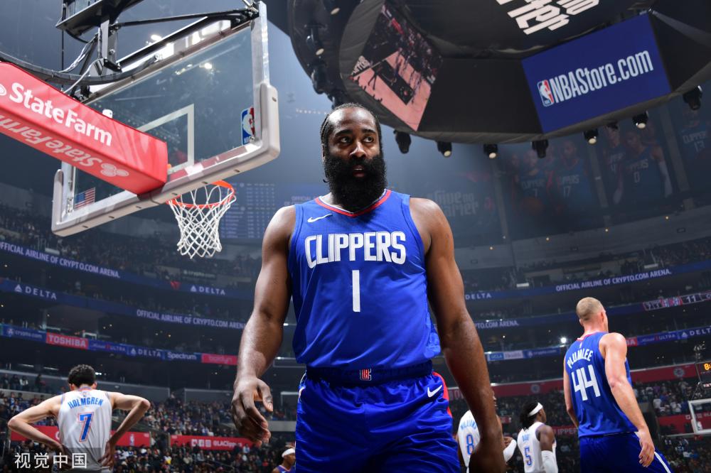 正是这些细 正是这些细