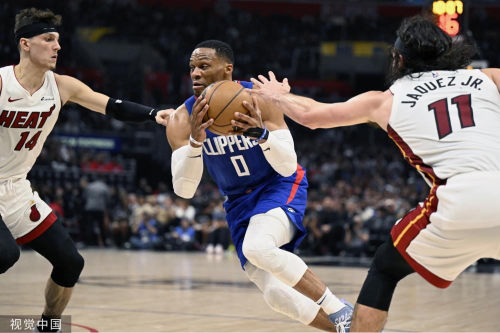 不僅適用於 不僅適用於