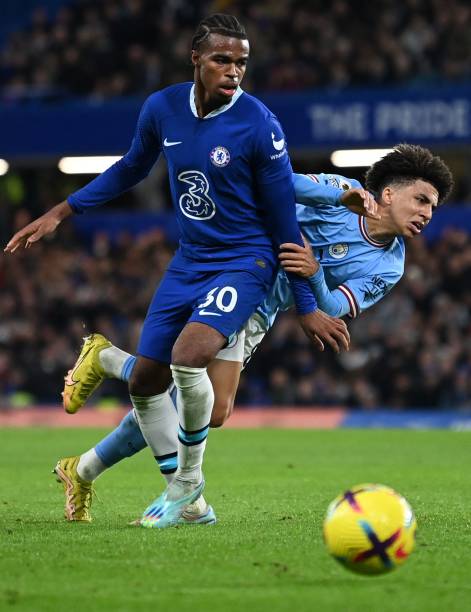 這種理念 這種理念