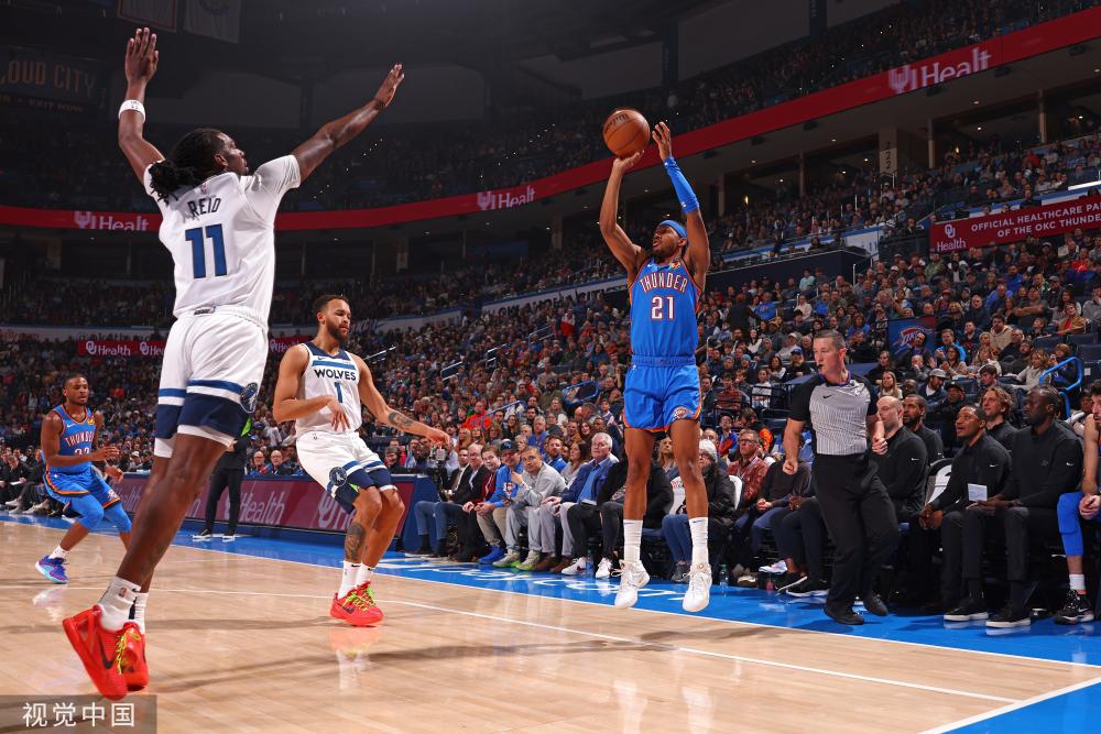 本次锦标赛 本次锦标赛