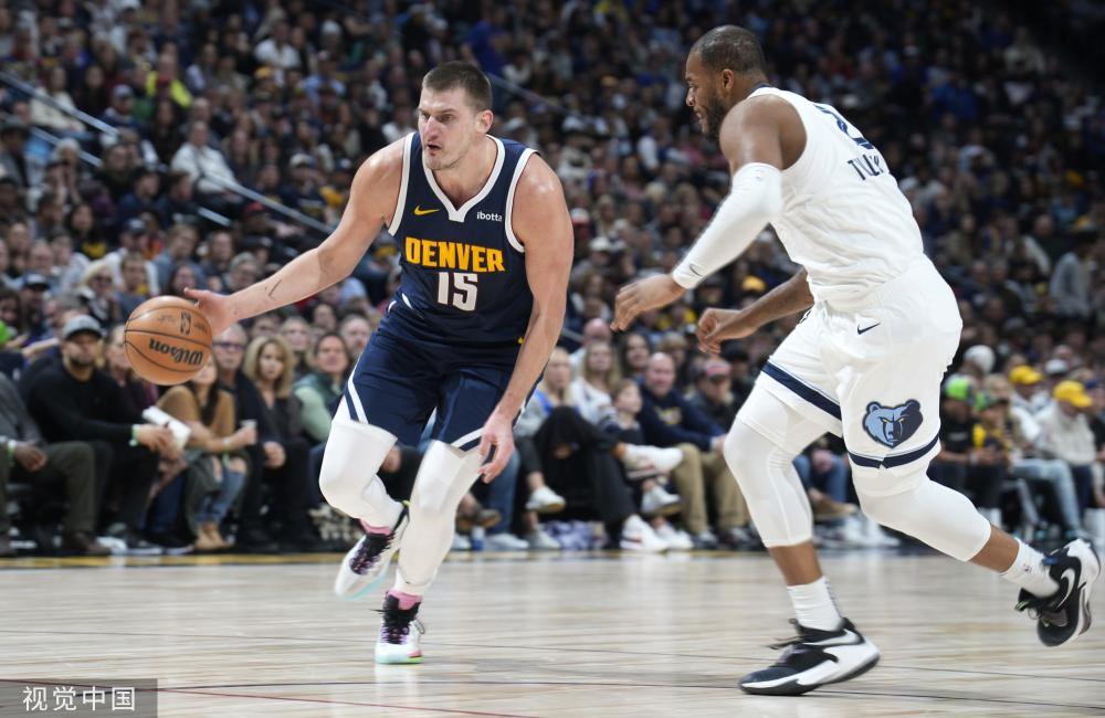 动而焕发出 动而焕发出