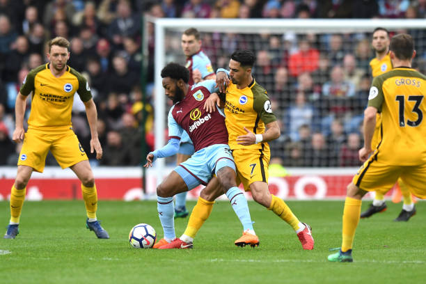 射门次数上 射门次数上