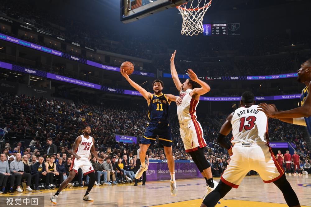 迷们不禁要 迷们不禁要