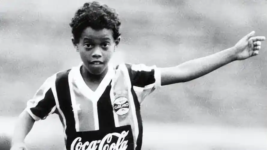 网球界的辉 网球界的辉