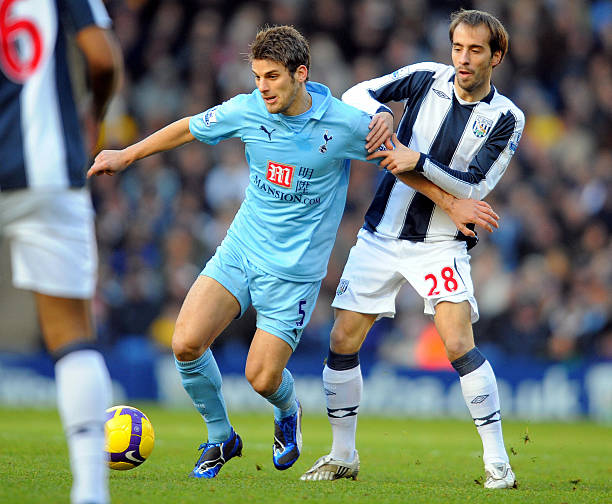 节的关键三 节的关键三