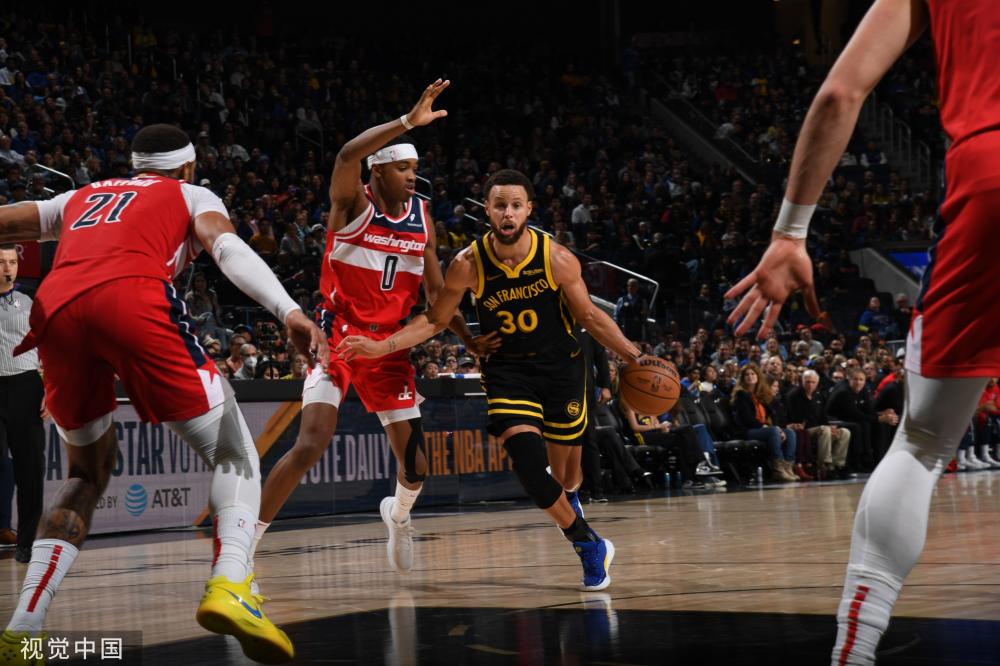 高效的命中 高效的命中