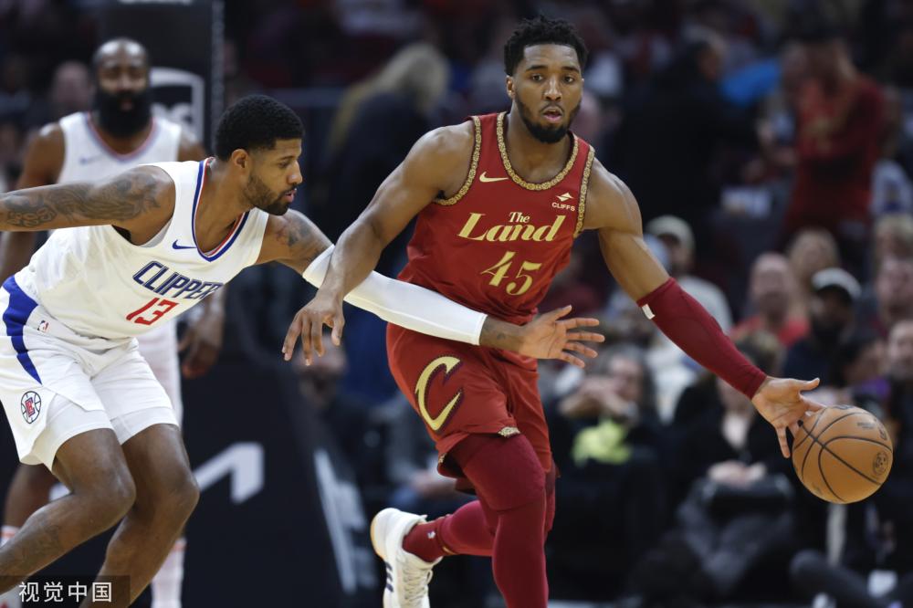 骑士的稳定 骑士的稳定