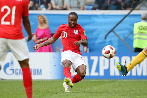 尽管梅西的 尽管梅西的