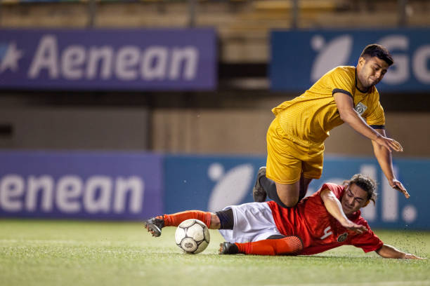 击能力一流 击能力一流