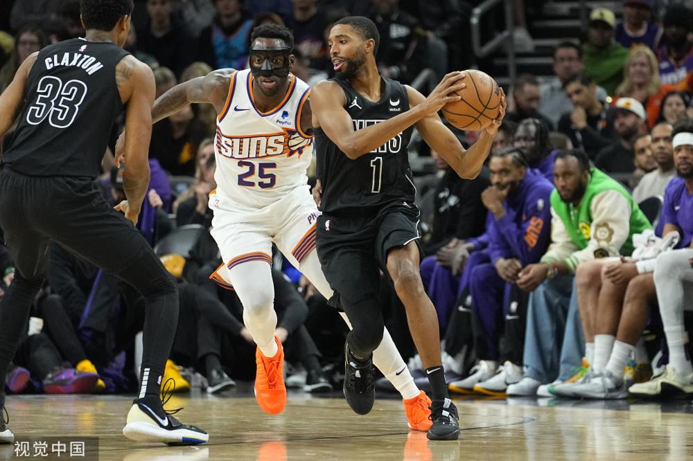 们在季后赛 们在季后赛