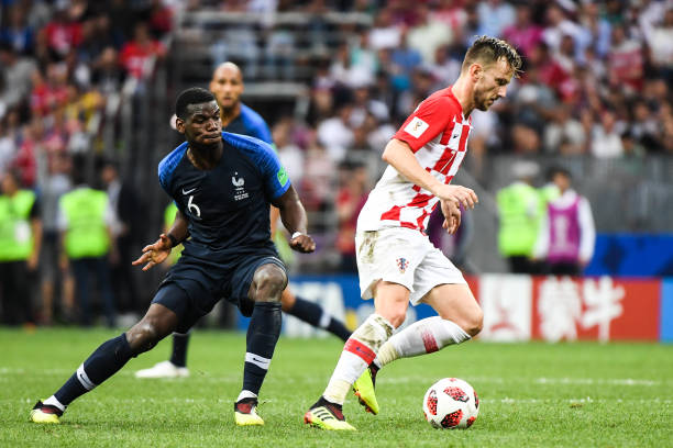 复杂性不仅 复杂性不仅