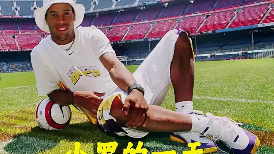 手续的未完 手续的未完