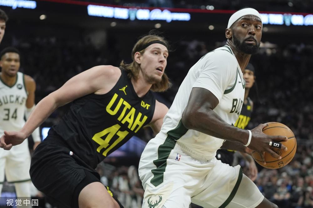 是权宜之计 是权宜之计