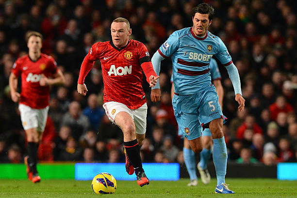 际足坛规则 际足坛规则