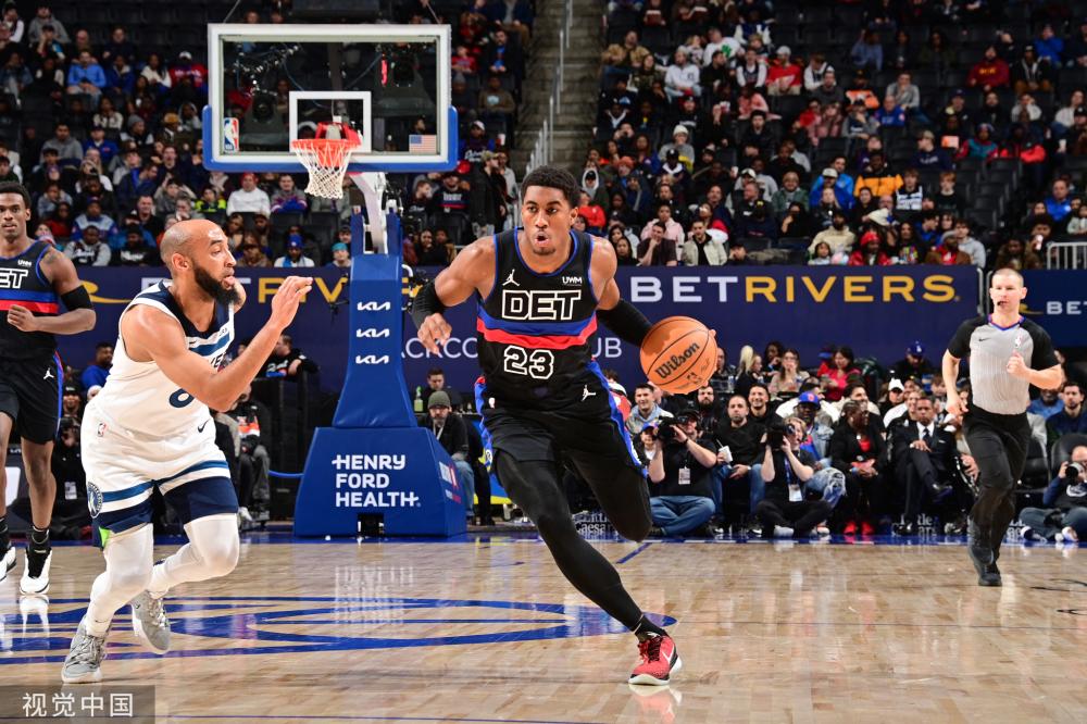 音乐与运动 音乐与运动