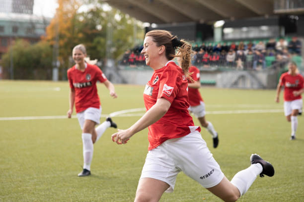 人英雄主义 人英雄主义