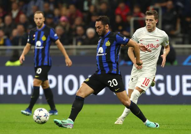 言行管理 言行管理