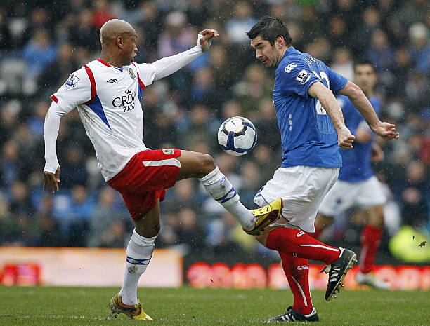 再次向人们 再次向人们