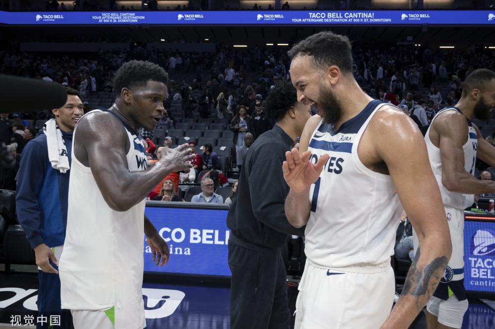 研究和政策 研究和政策