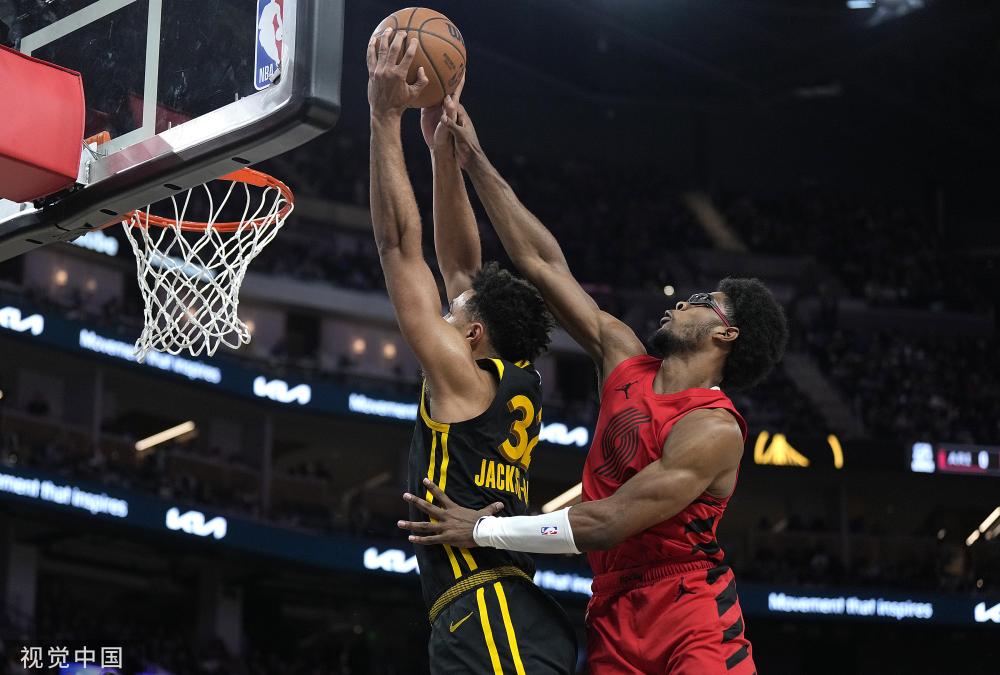 于各自的传 于各自的传