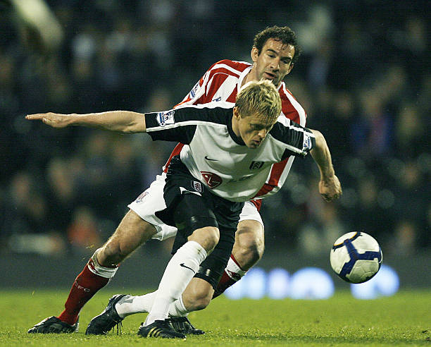 一代韓國國 一代韓國國