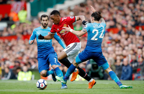 策略灵活著 策略灵活著