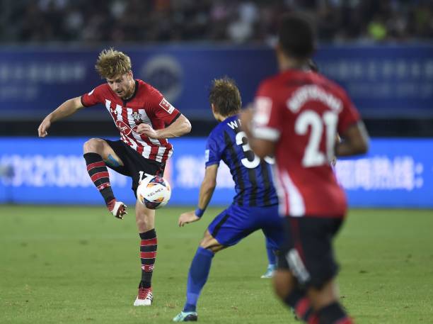 作不仅提高 作不仅提高