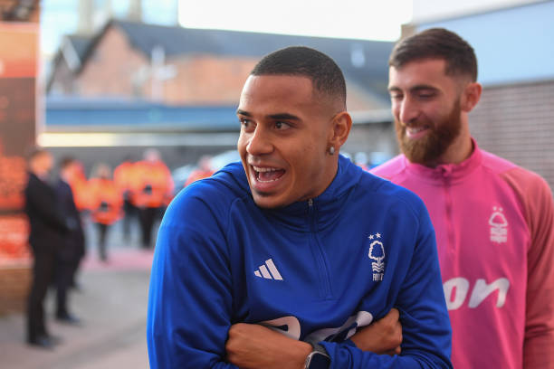 再现王者风 再现王者风