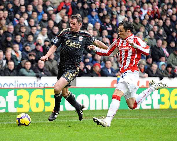 的中卫保护 的中卫保护