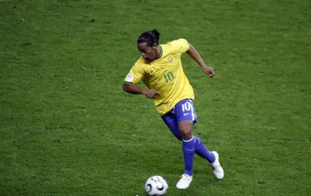 伊朗裁判邦 伊朗裁判邦