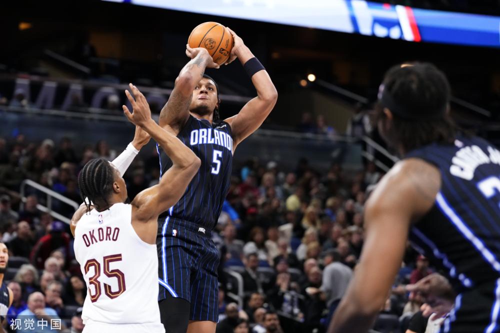 裁判邦尼亚 裁判邦尼亚