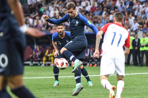 分能力迅速 分能力迅速