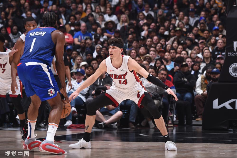 兰德尔的联 兰德尔的联