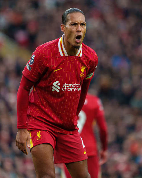 屡次化解对 屡次化解对