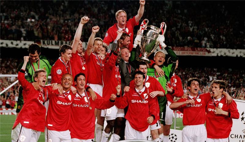 屡次化解对 屡次化解对