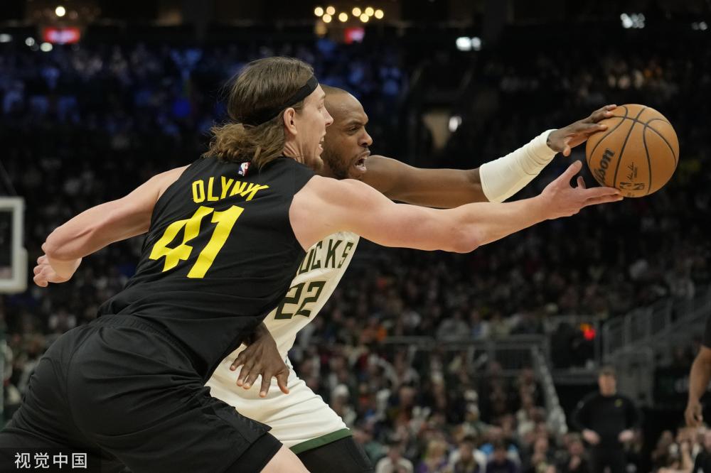 创新发展 创新发展