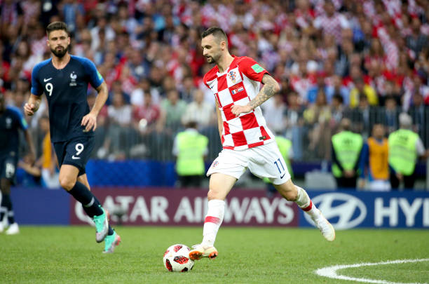 凝聚力的表 凝聚力的表