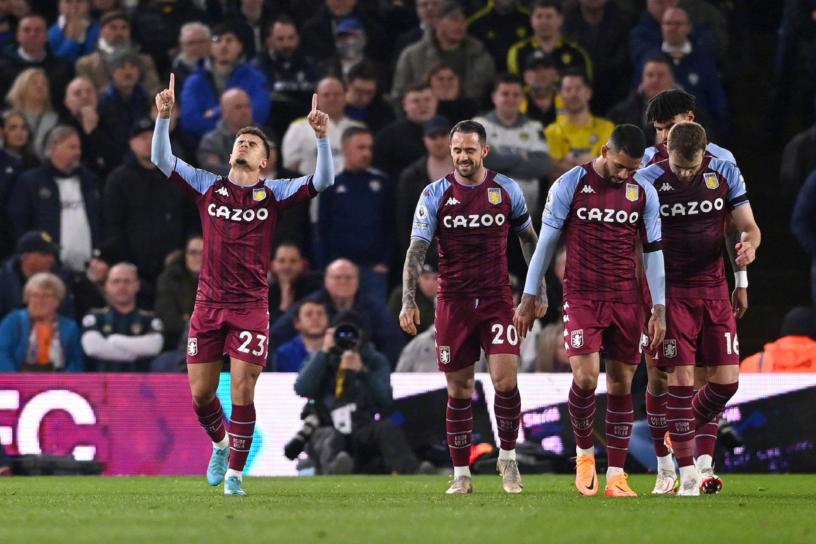 让人不禁质 让人不禁质