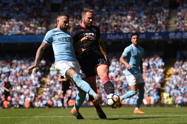 让管理层无 让管理层无