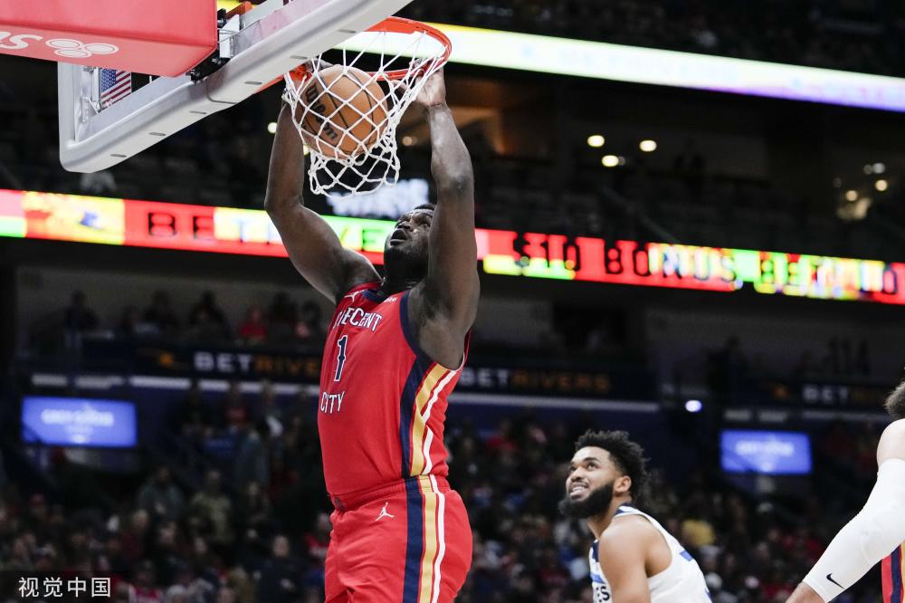 球星马拉多 球星马拉多